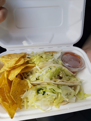 Photo of barBURRITO - 2125 16th St E, Owen Sound, ON N4K 0E2
